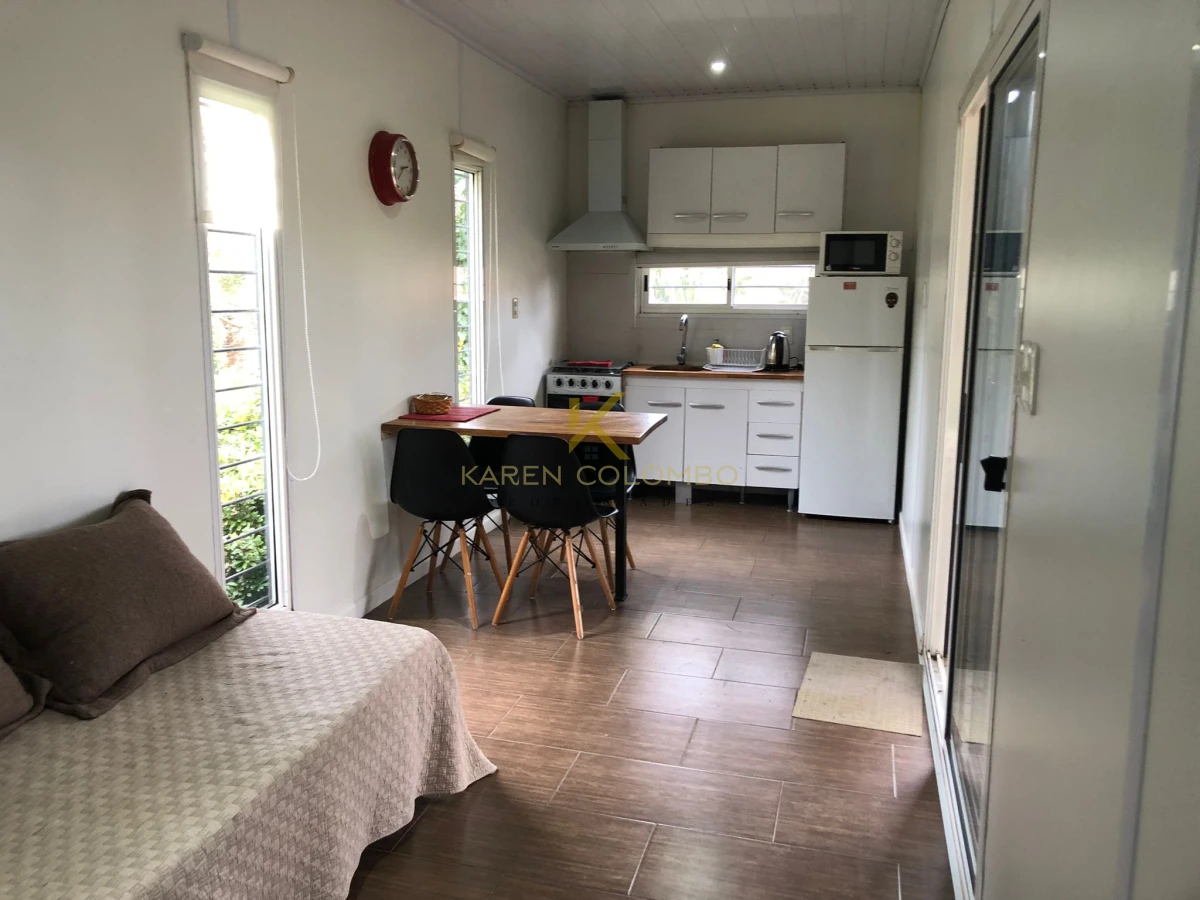 El Tesoro - GoPunta - Portal Inmobiliario de Punta del Este - Maldonado