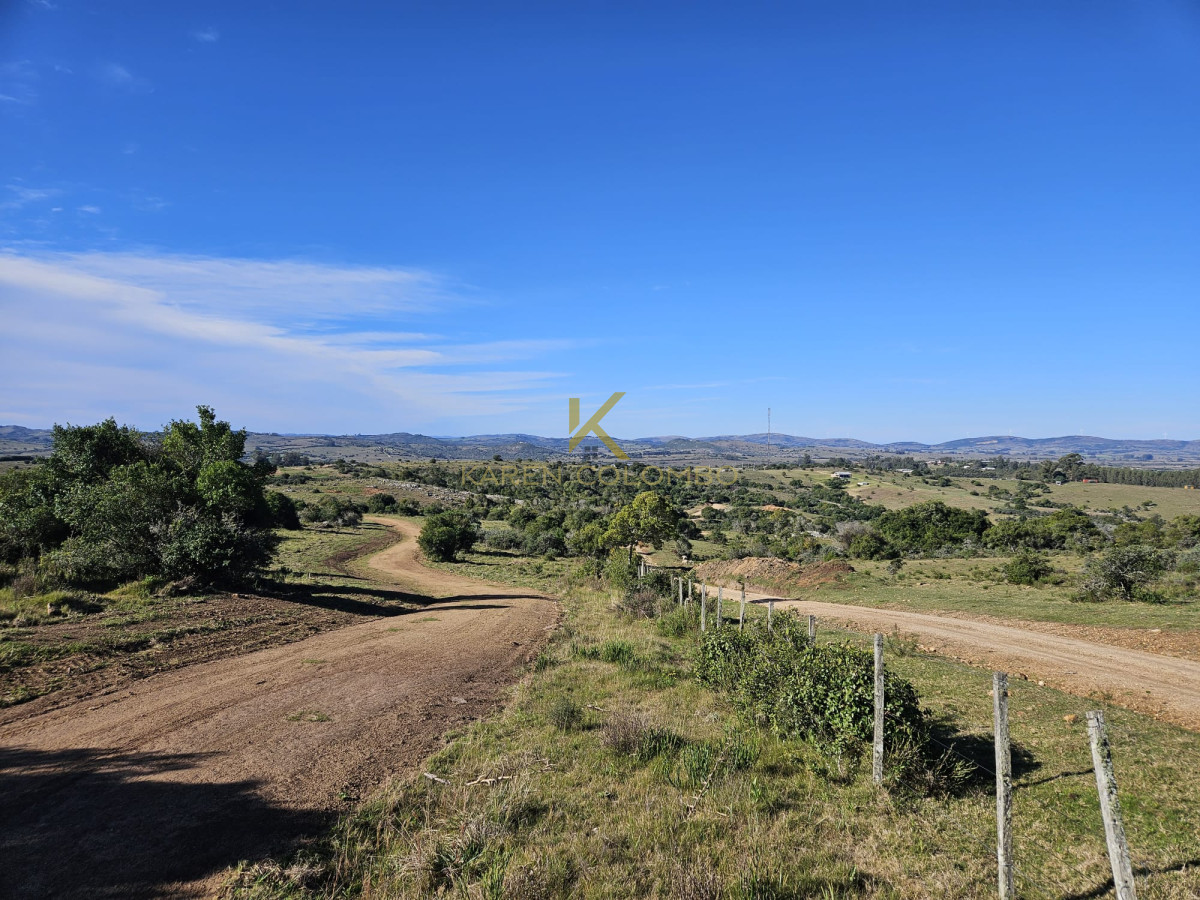 Zona Rural - GoPunta - Portal Inmobiliario de Punta del Este - Maldonado