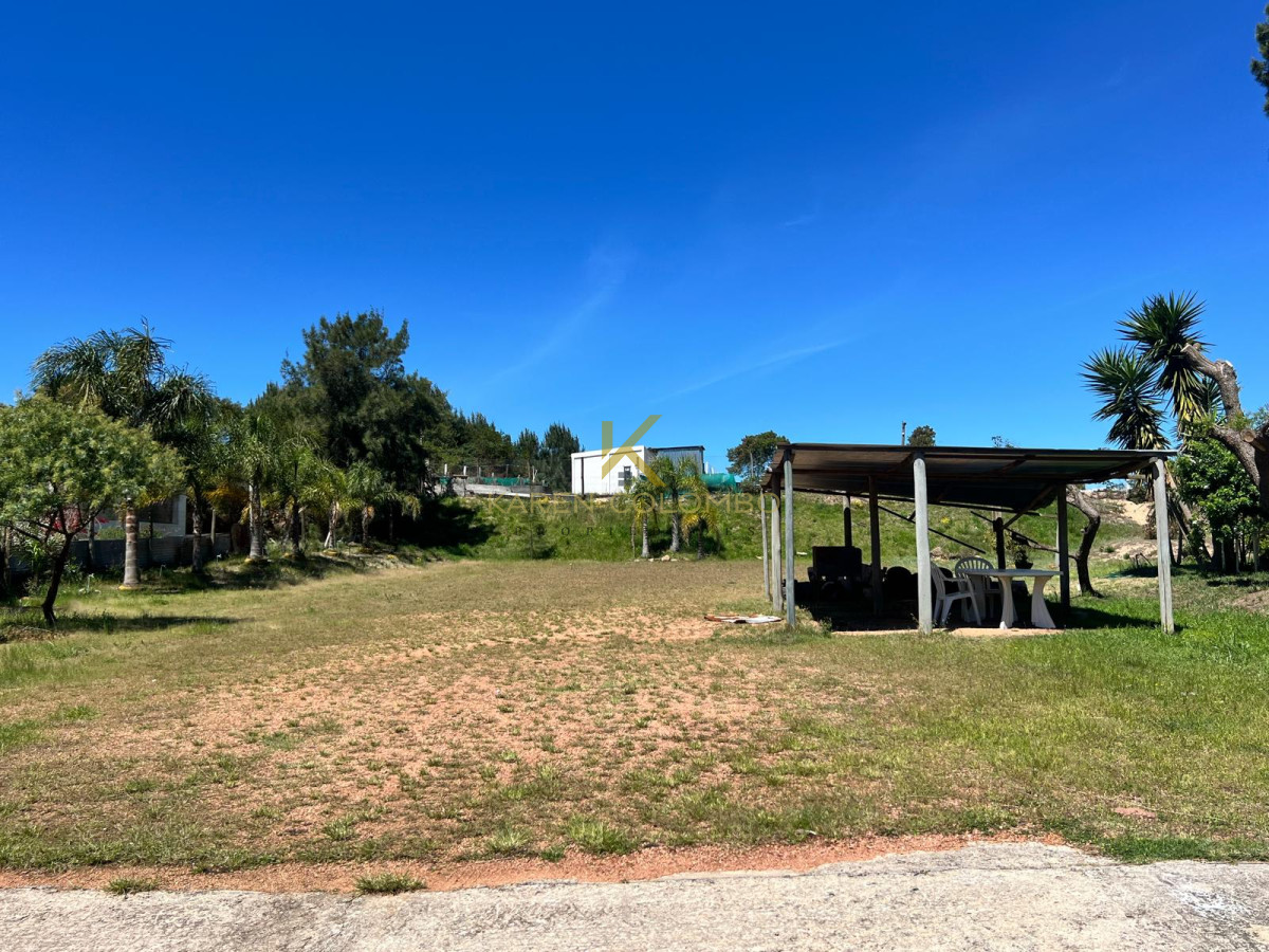 Terreno ID.21096560 - Terreno en venta Club del Lago