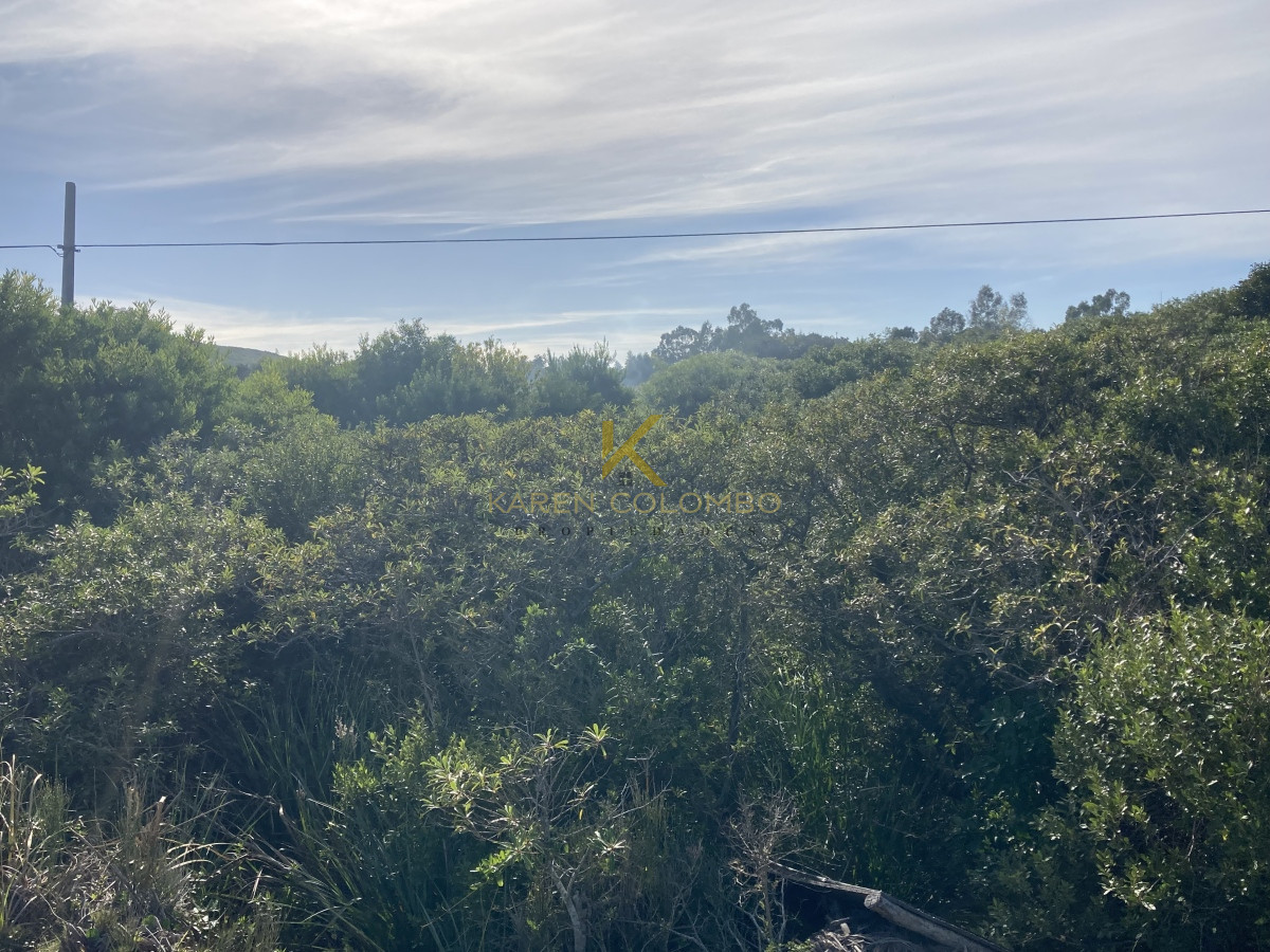 Terreno ID.21094273 - Terreno en venta Playa Hermosa, primera linea