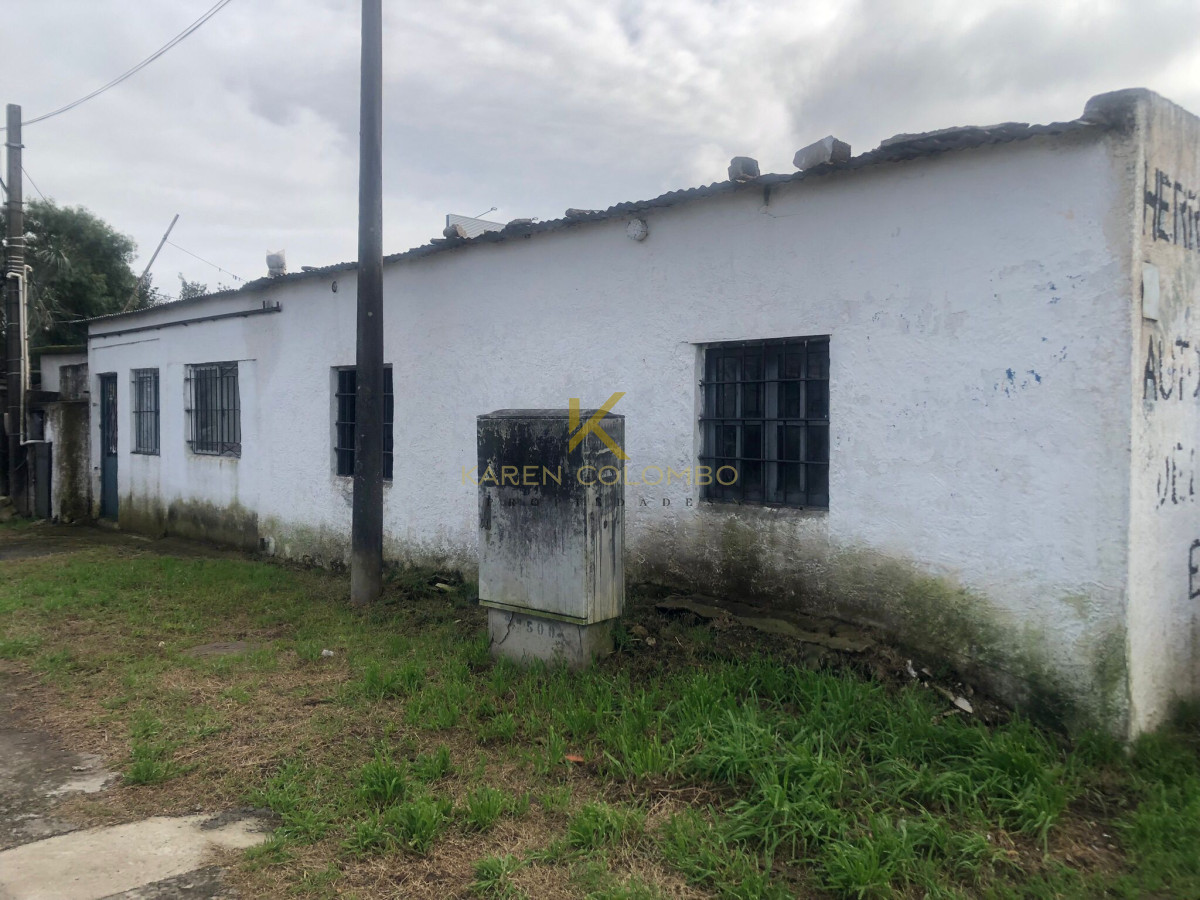 Maldonado - GoPunta - Portal Inmobiliario de Punta del Este - Maldonado