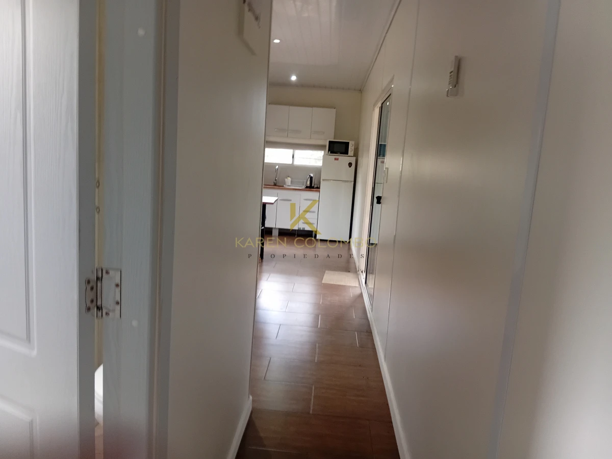 El Tesoro - GoPunta - Portal Inmobiliario de Punta del Este - Maldonado