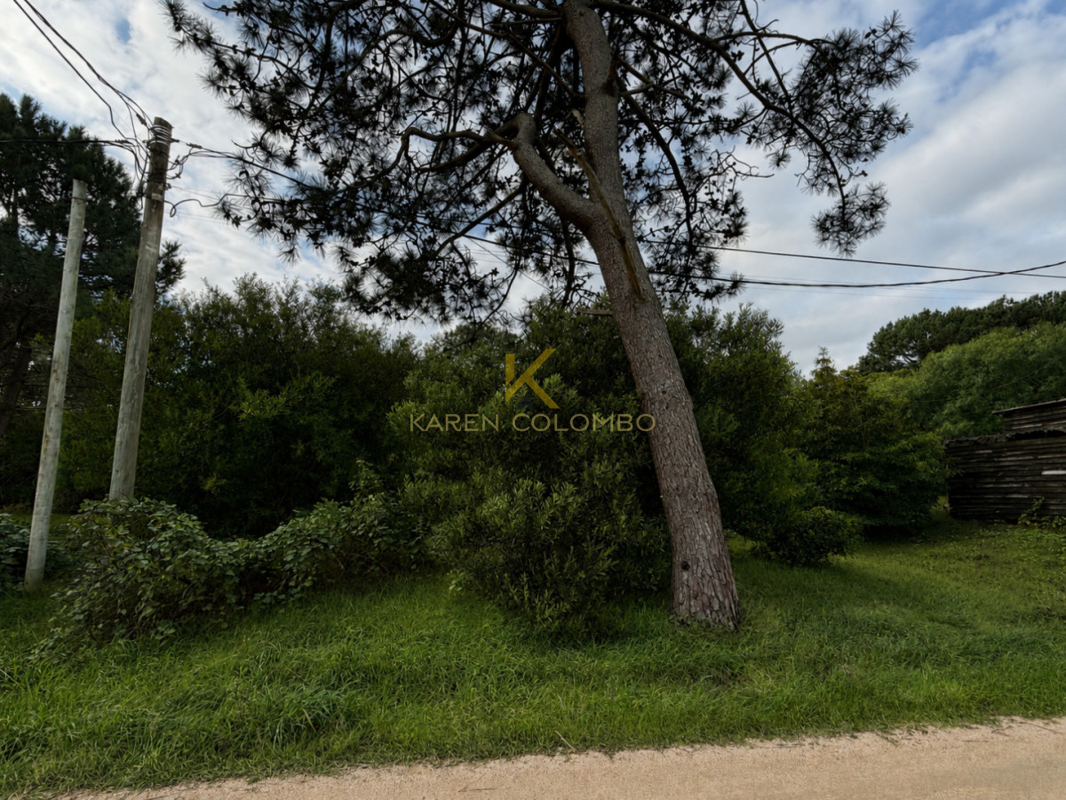 Terreno ID.21097647 - Oportunidad Terreno en Venta-Manantiales