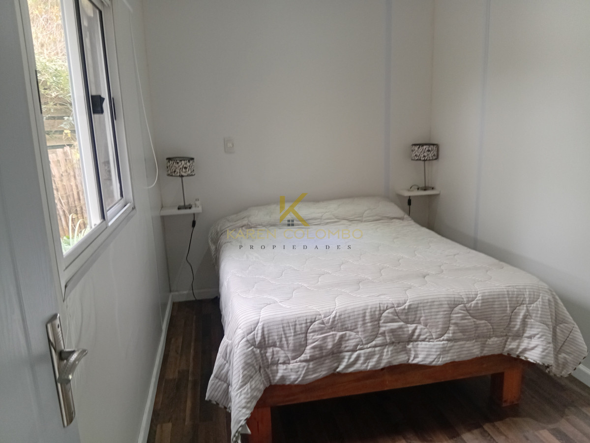 Terreno ID.21096214 - Terreno en venta  con contenedores  - Oportunidad de inversión