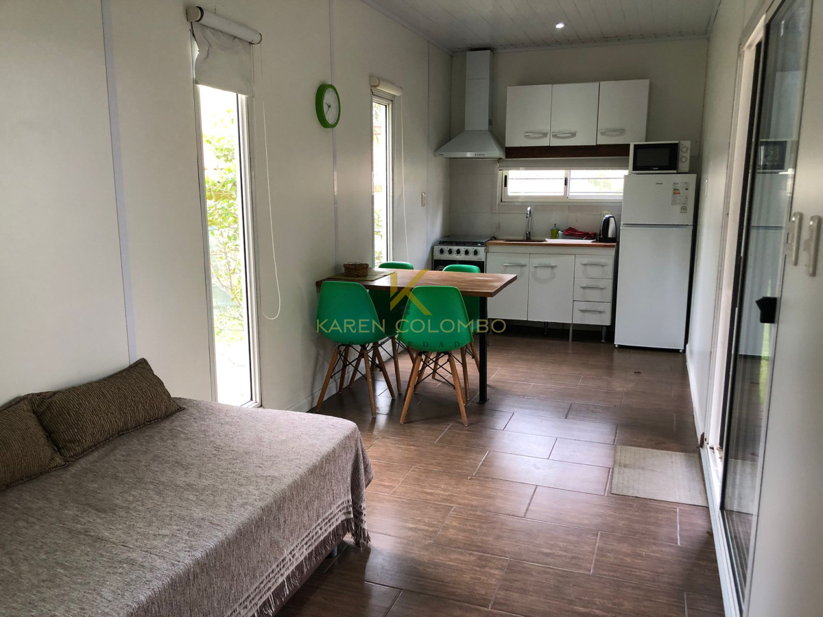 Terreno ID.21096214 - Terreno en venta  con contenedores  - Oportunidad de inversión