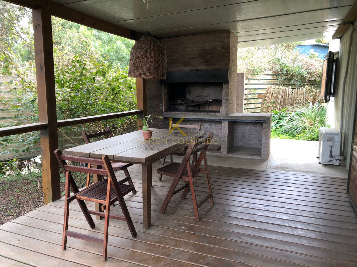 Terreno ID.21096214 - Terreno en venta  con contenedores  - Oportunidad de inversión
