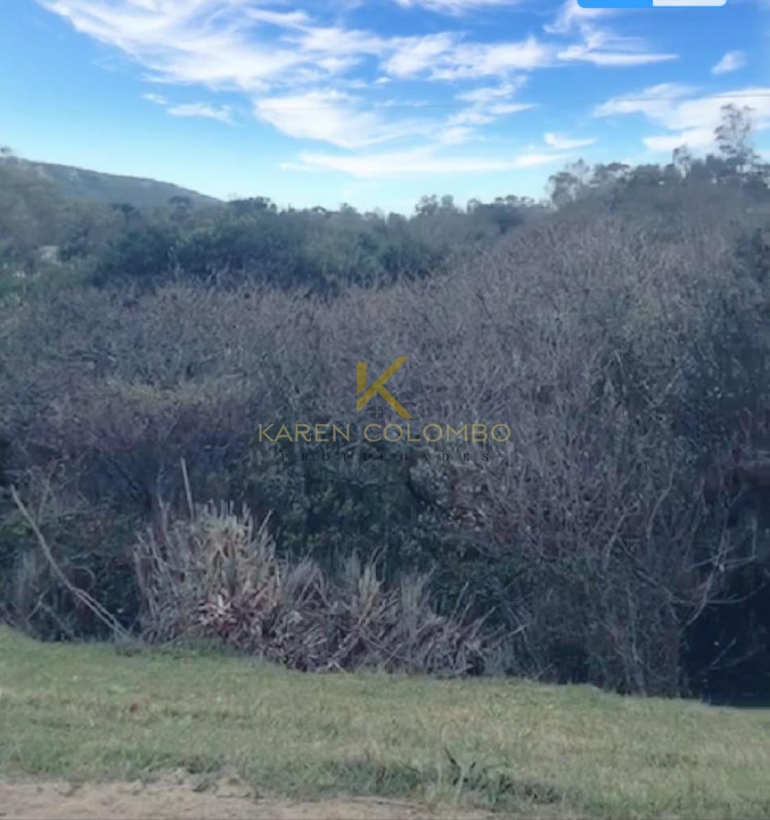 Terreno ID.21094273 - Terreno en venta Playa Hermosa, primera linea