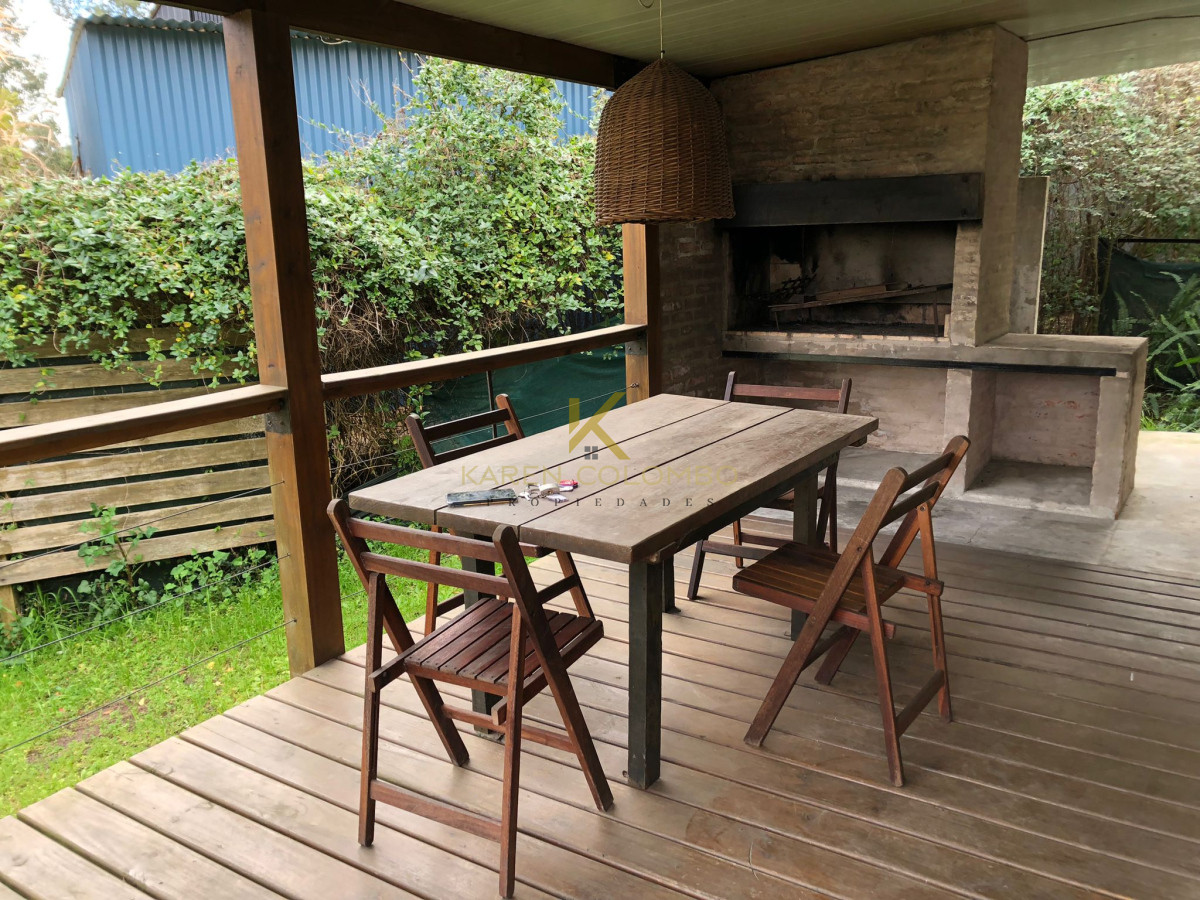Terreno ID.21096214 - Terreno en venta  con contenedores  - Oportunidad de inversión