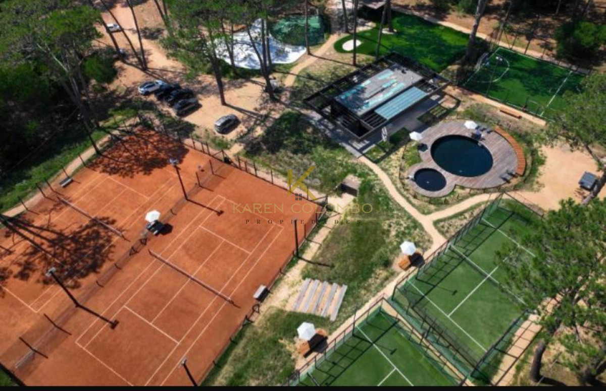 Terreno ID.21095586 - Terreno en La Barra, La Reserva 
