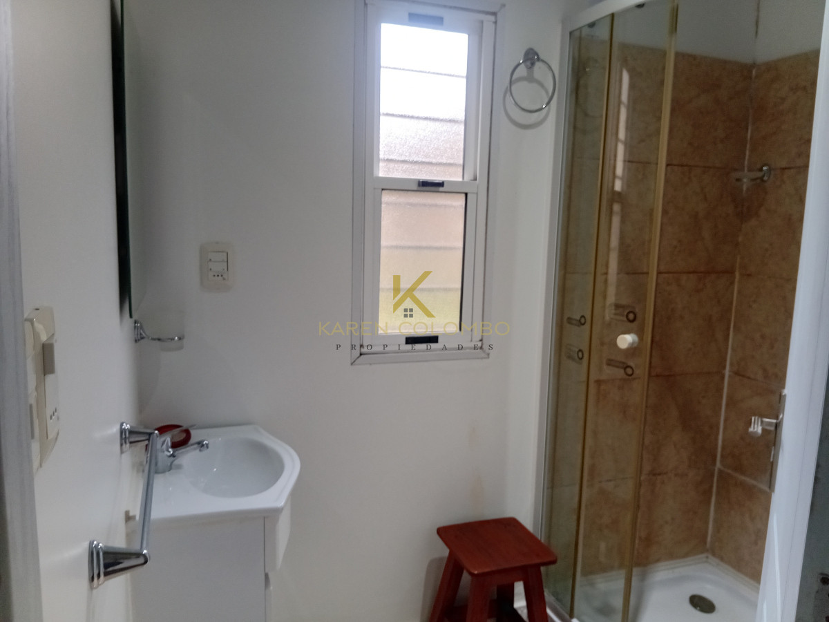 Terreno ID.21096214 - Terreno en venta  con contenedores  - Oportunidad de inversión