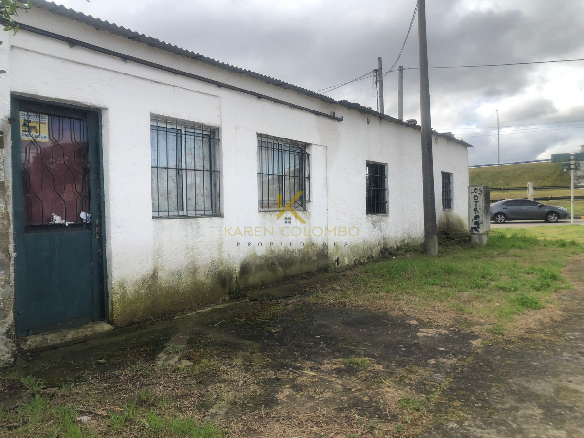 Maldonado - GoPunta - Portal Inmobiliario de Punta del Este - Maldonado