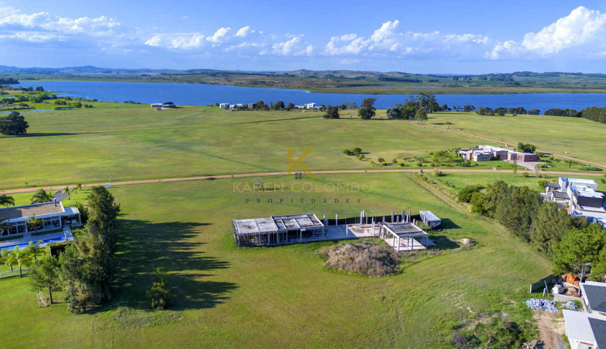 Terreno ID.21095406 - Terreno en Laguna de los Cisnes