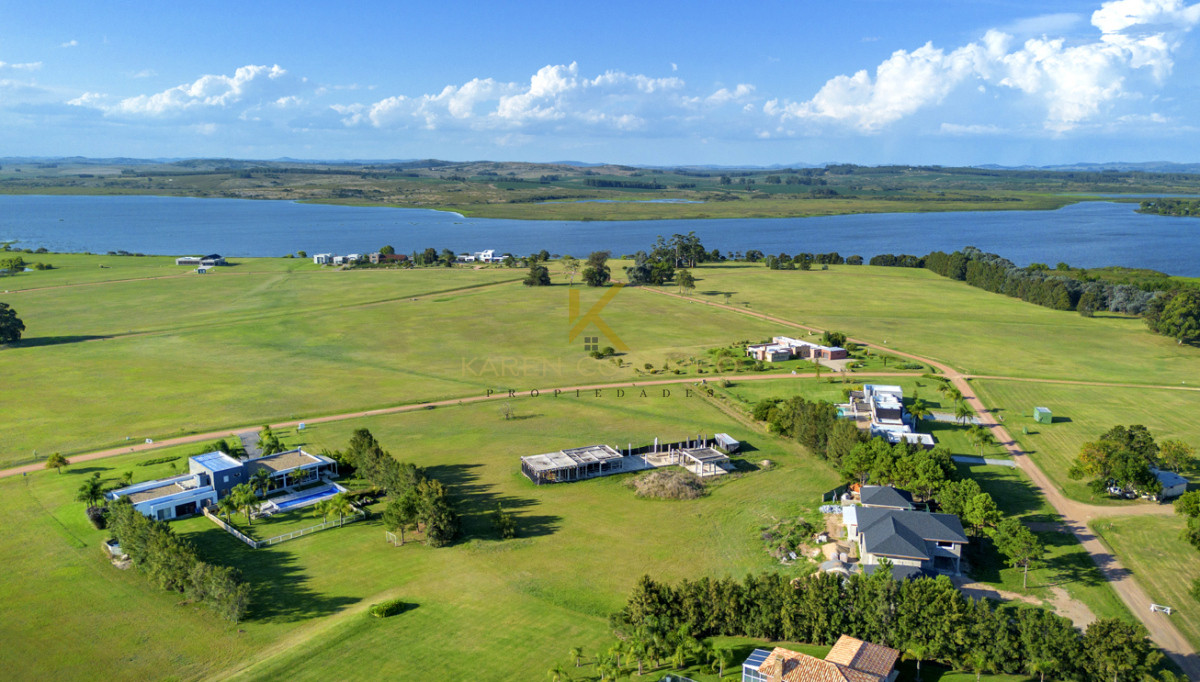 Terreno ID.21095406 - Terreno en Laguna de los Cisnes