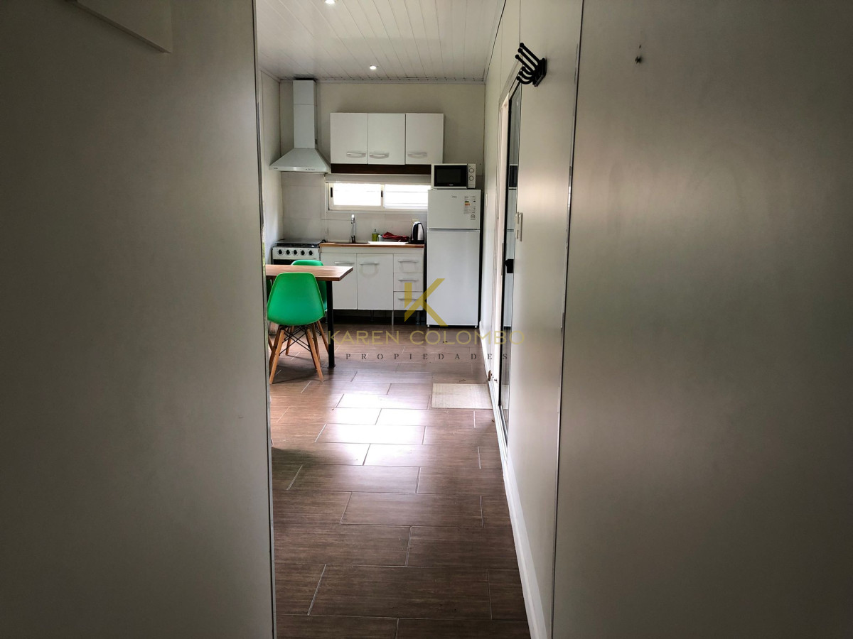 Terreno ID.21096214 - Terreno en venta  con contenedores  - Oportunidad de inversión