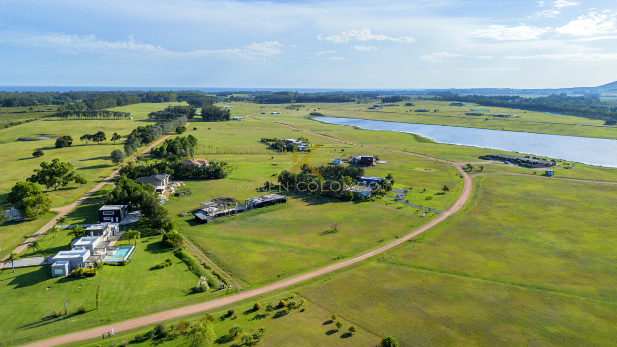 Terreno ID.21095406 - Terreno en Laguna de los Cisnes