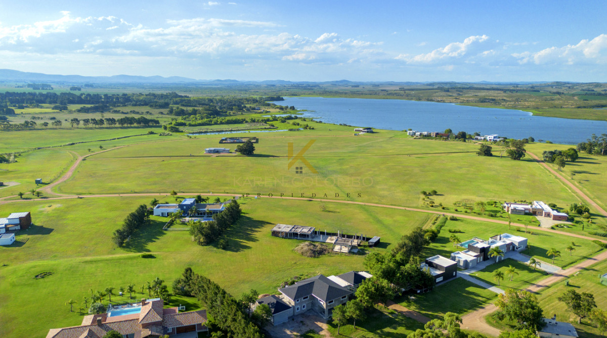 Terreno ID.21095406 - Terreno en Laguna de los Cisnes