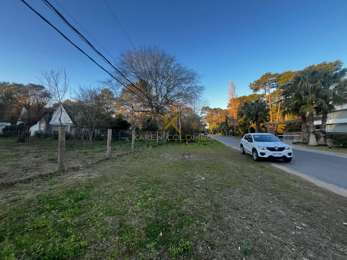 Rincón del Indio - GoPunta - Portal Inmobiliario de Punta del Este - Maldonado