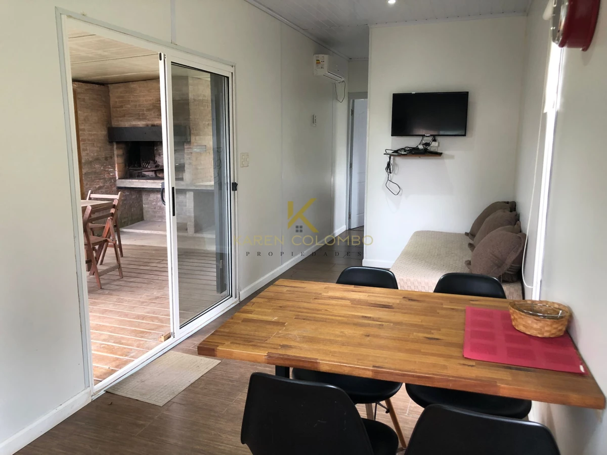 El Tesoro - GoPunta - Portal Inmobiliario de Punta del Este - Maldonado