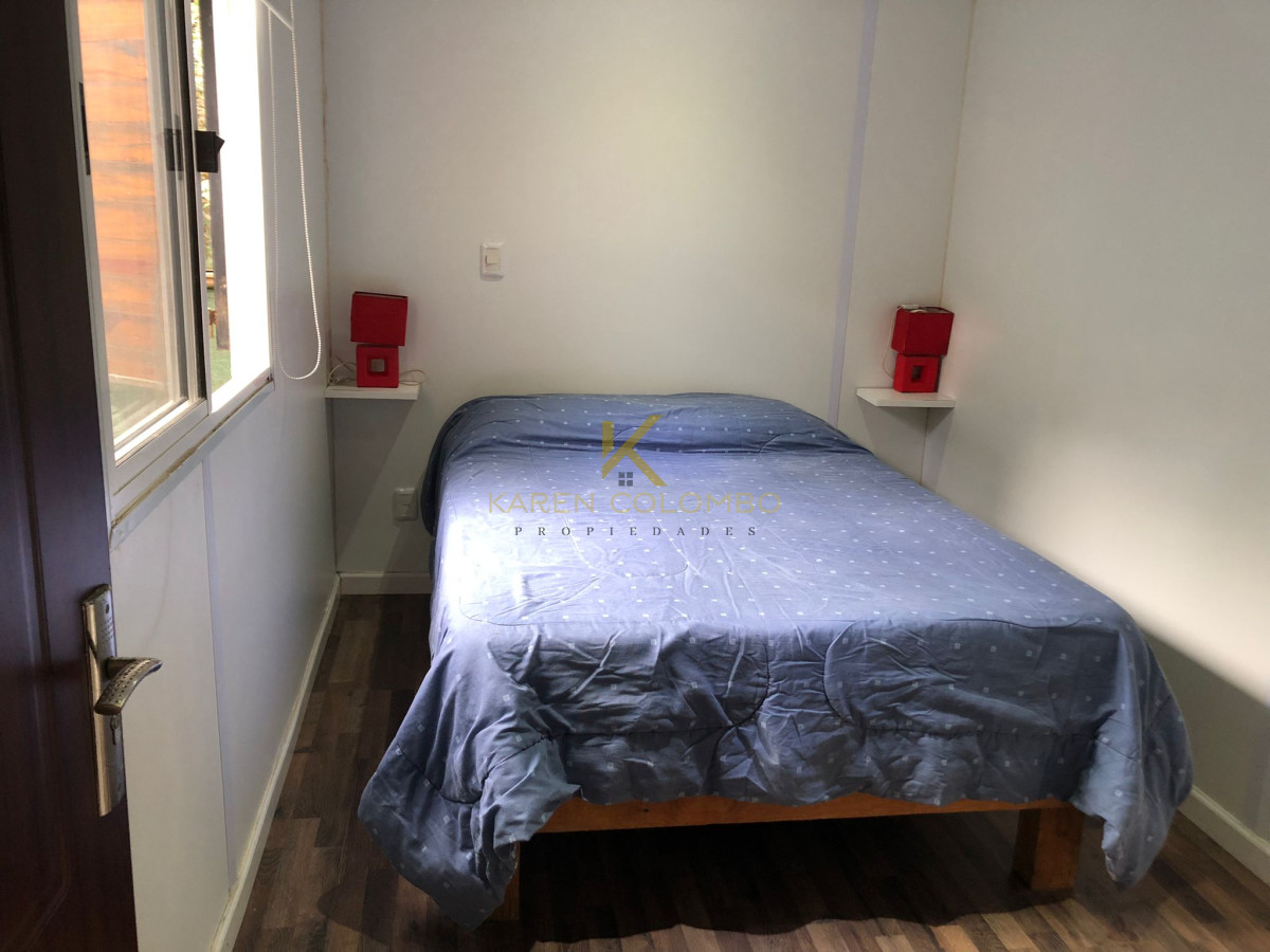 Terreno ID.21096214 - Terreno en venta  con contenedores  - Oportunidad de inversión