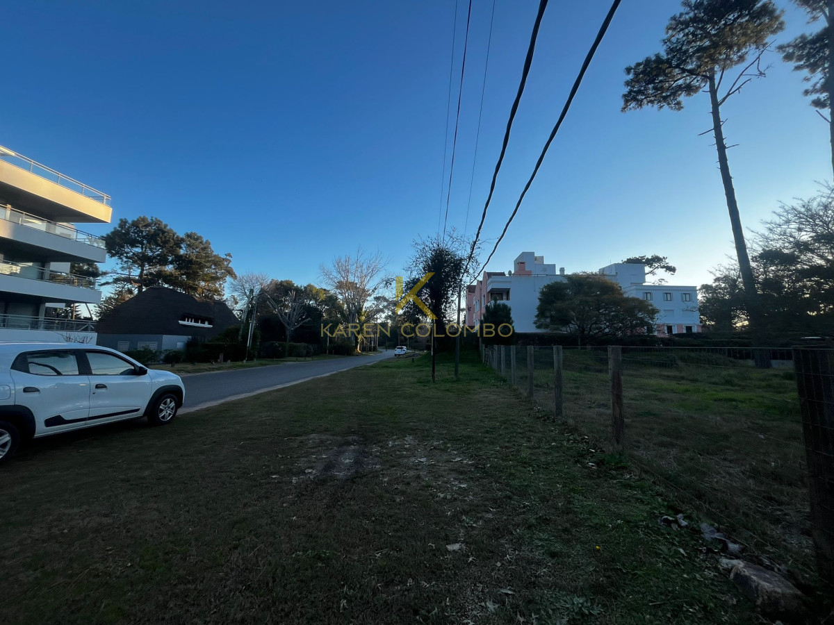 Rincón del Indio - GoPunta - Portal Inmobiliario de Punta del Este - Maldonado