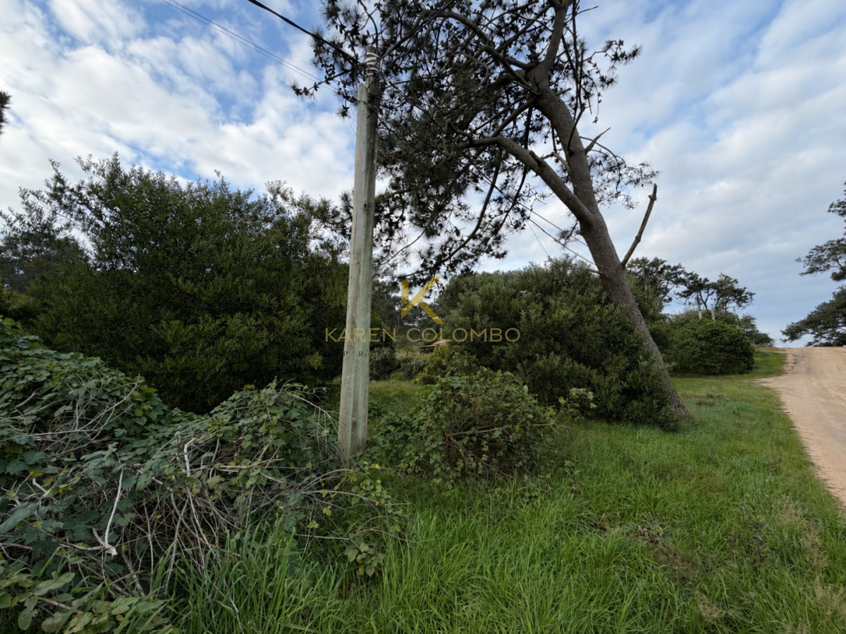 Terreno ID.21097647 - Oportunidad Terreno en Venta-Manantiales