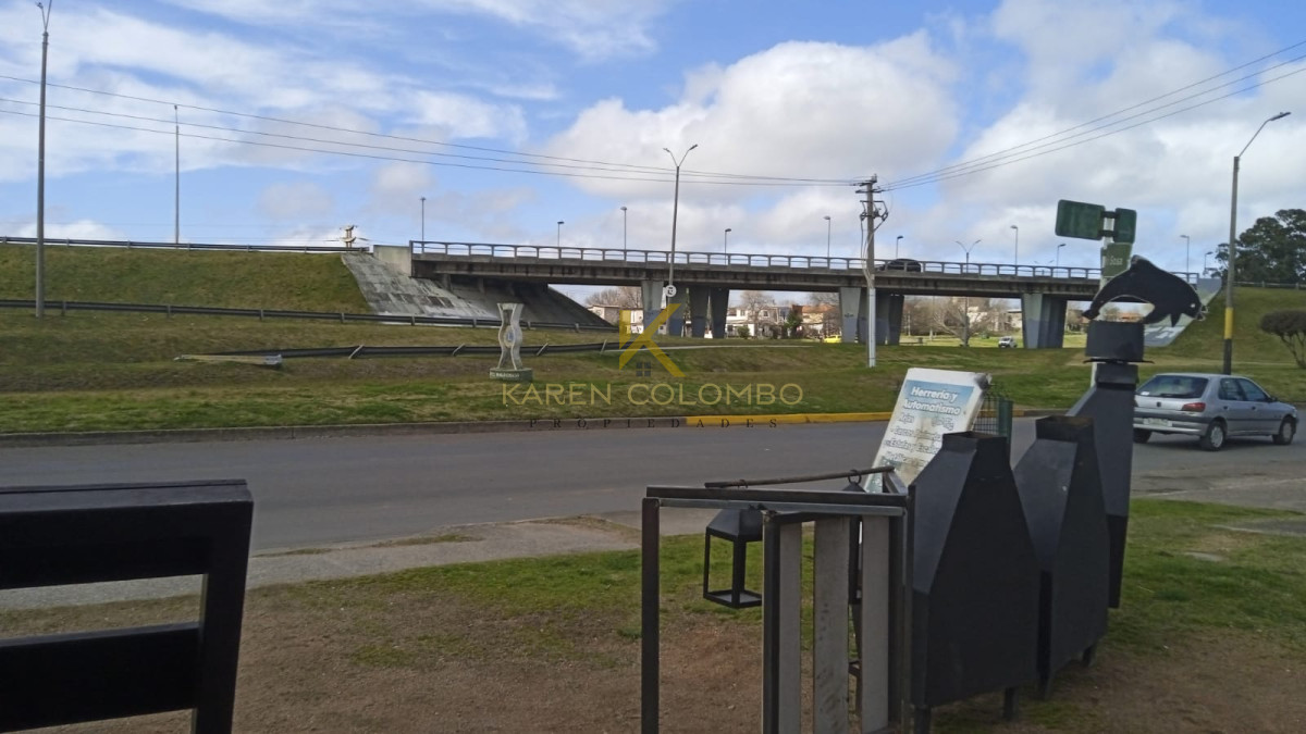 Maldonado - GoPunta - Portal Inmobiliario de Punta del Este - Maldonado