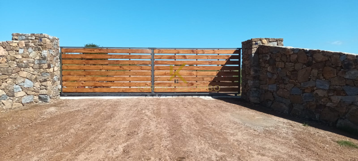 Zona Rural - GoPunta - Portal Inmobiliario de Punta del Este - Maldonado