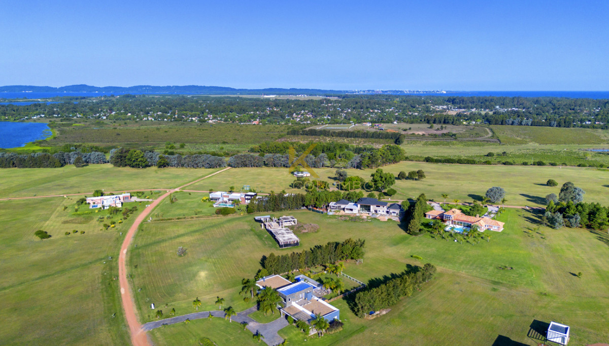 Terreno ID.21095406 - Terreno en Laguna de los Cisnes
