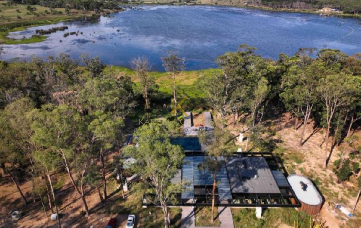 Terreno ID.21095586 - Terreno en La Barra, La Reserva 