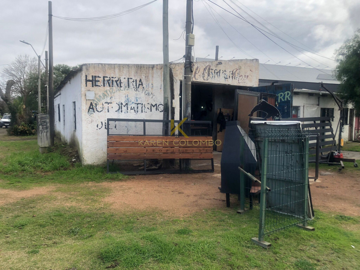 Maldonado - GoPunta - Portal Inmobiliario de Punta del Este - Maldonado