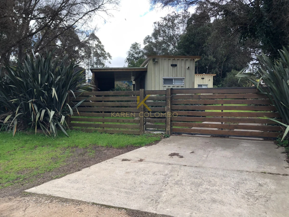 El Tesoro - GoPunta - Portal Inmobiliario de Punta del Este - Maldonado