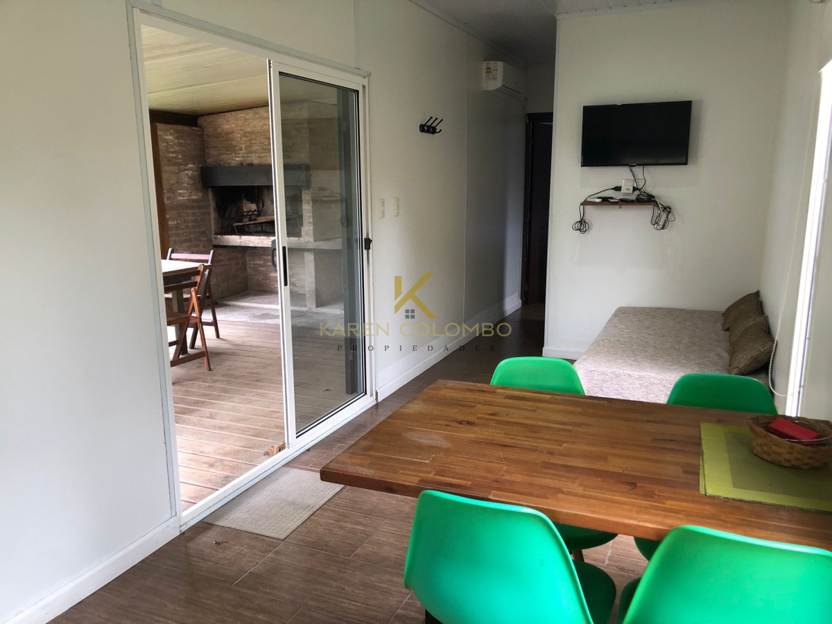 Terreno ID.21096214 - Terreno en venta  con contenedores  - Oportunidad de inversión