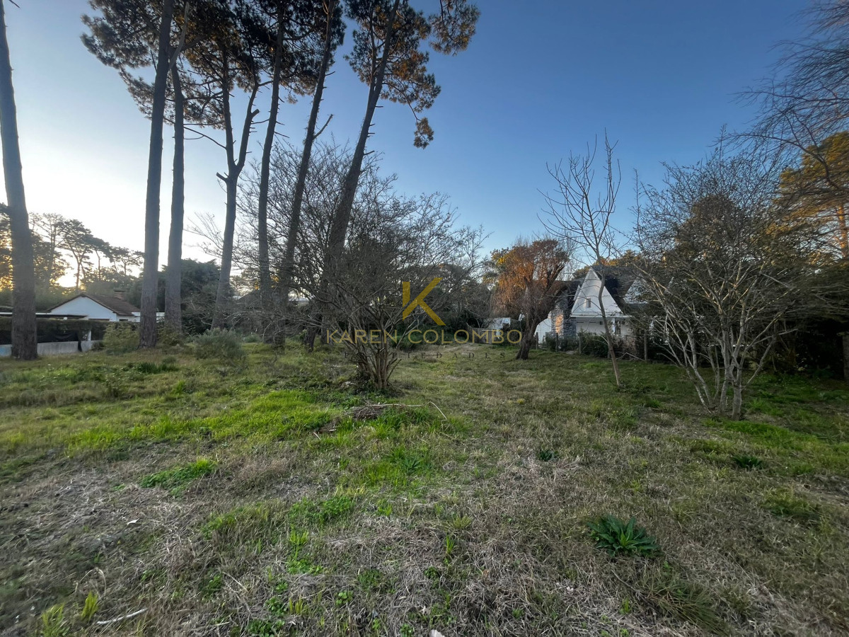 Rincón del Indio - GoPunta - Portal Inmobiliario de Punta del Este - Maldonado