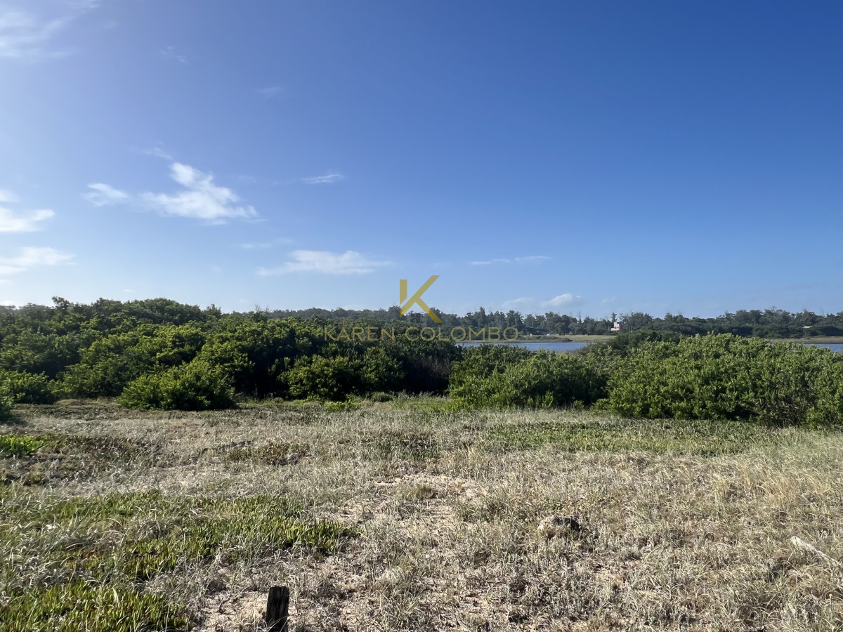 Terreno ID.21095198 - Terreno en venta primera linea Santa Monica