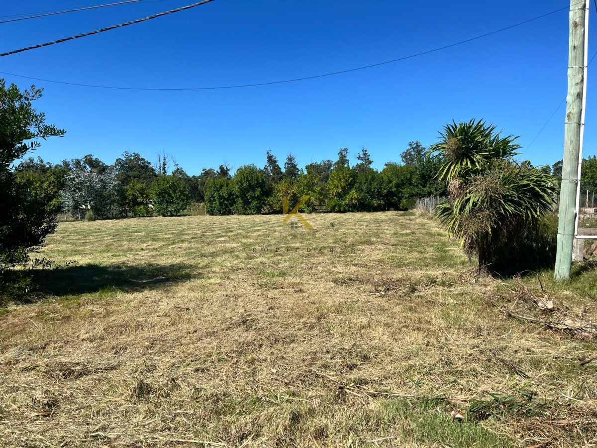 Terreno ID.21094710 - Terreno en La Barra