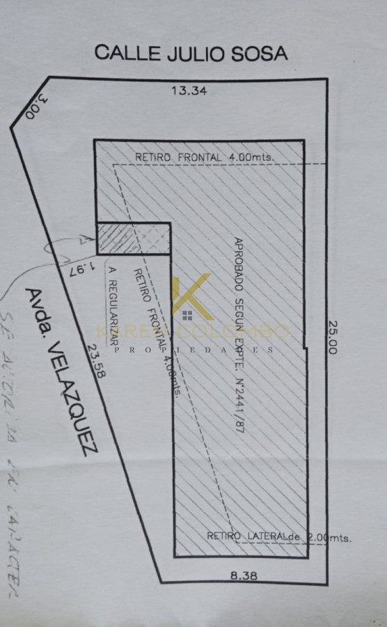 Maldonado - GoPunta - Portal Inmobiliario de Punta del Este - Maldonado