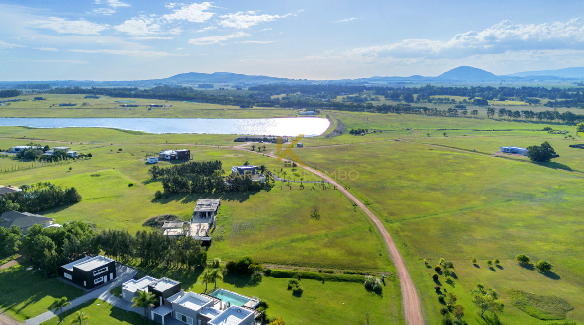 Terreno ID.21095406 - Terreno en Laguna de los Cisnes