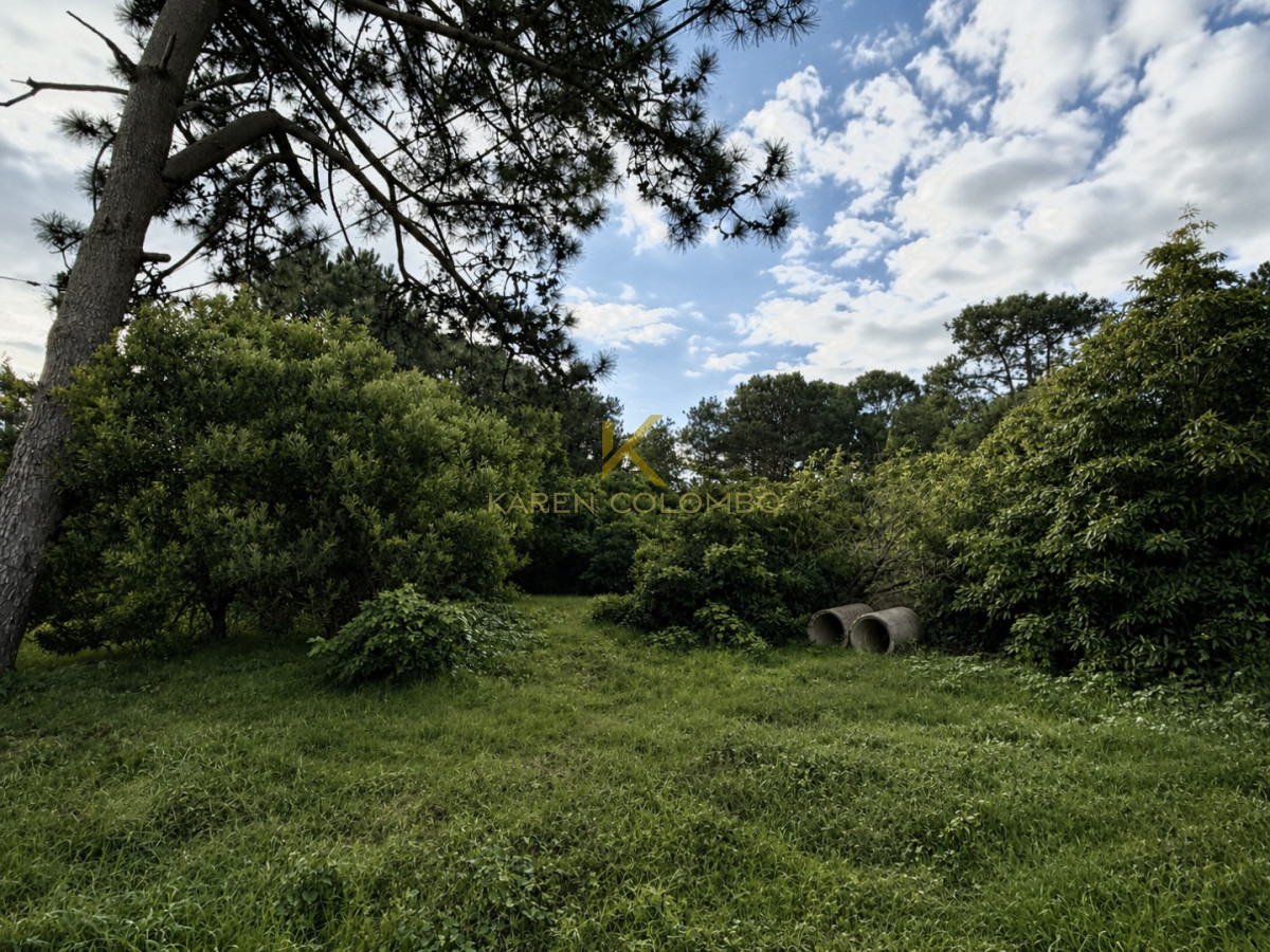 Terreno ID.21097647 - Oportunidad Terreno en Venta-Manantiales