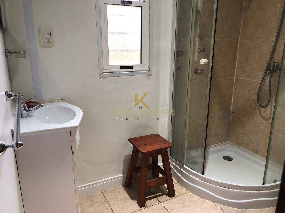Terreno ID.21096214 - Terreno en venta  con contenedores  - Oportunidad de inversión