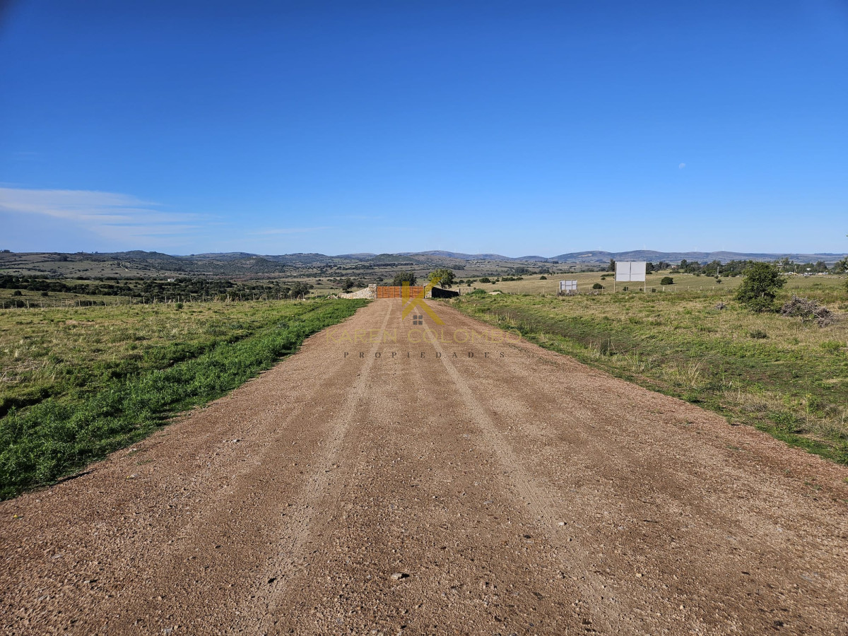 Zona Rural - GoPunta - Portal Inmobiliario de Punta del Este - Maldonado