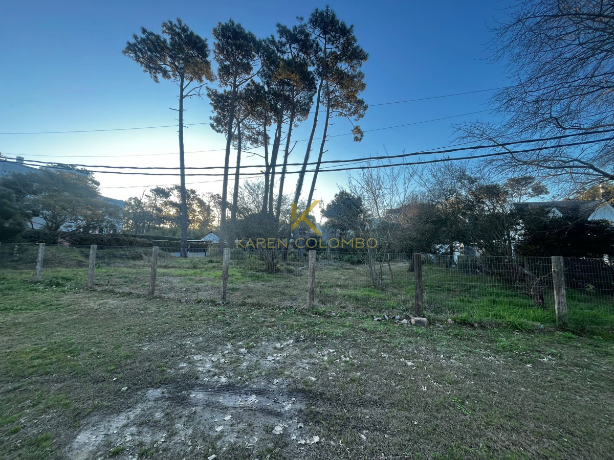 Rincón del Indio - GoPunta - Portal Inmobiliario de Punta del Este - Maldonado