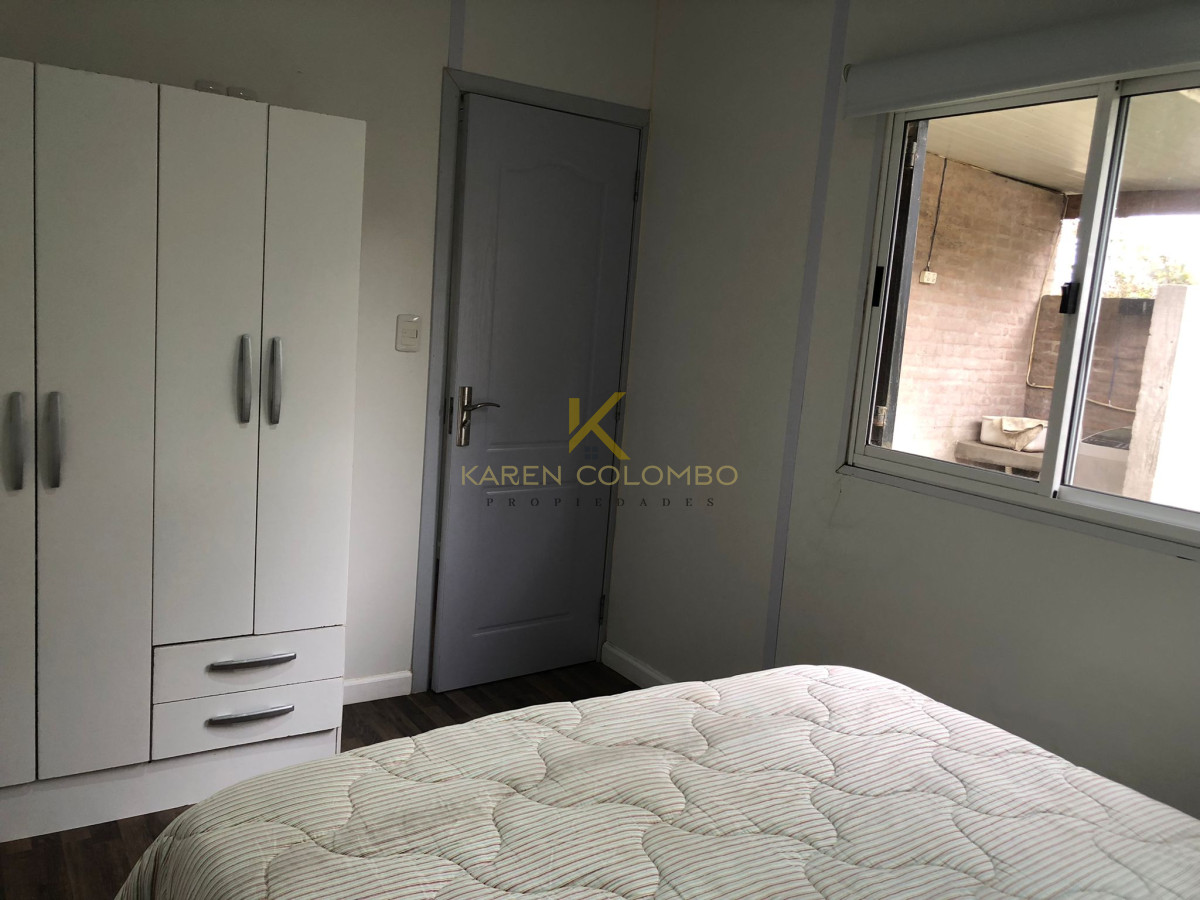 Terreno ID.21096214 - Terreno en venta  con contenedores  - Oportunidad de inversión