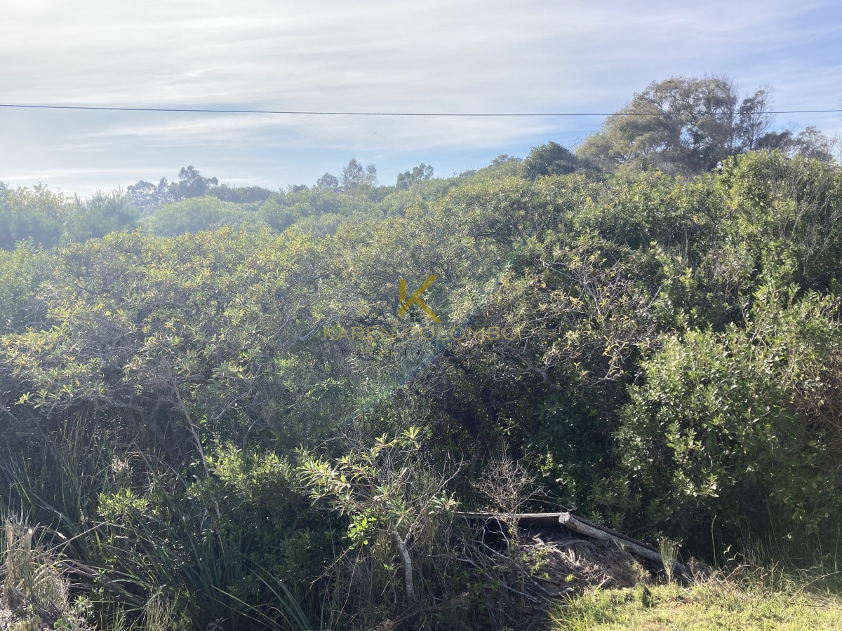 Terreno ID.21094273 - Terreno en venta Playa Hermosa, primera linea