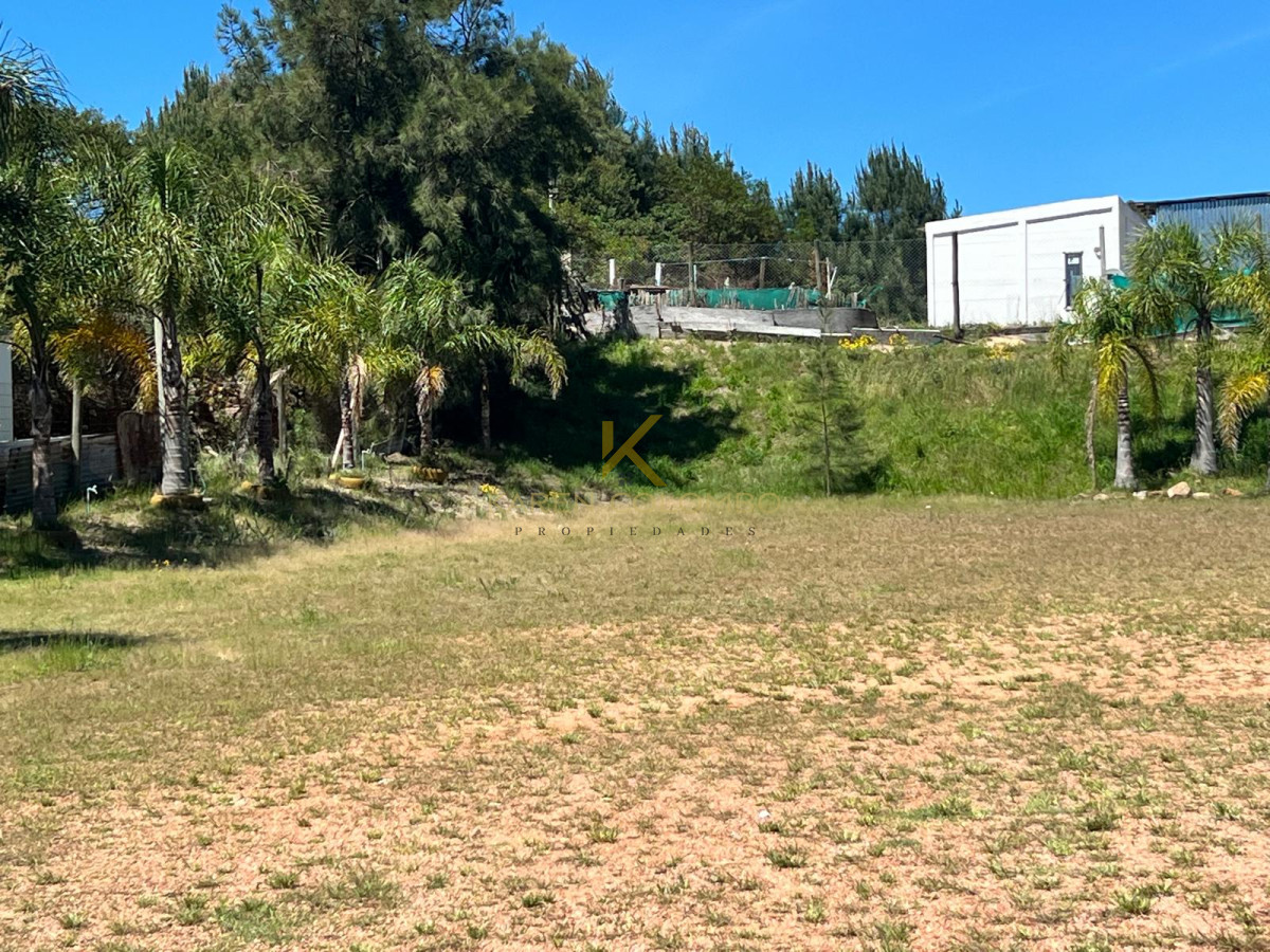 Terreno ID.21096560 - Terreno en venta Club del Lago