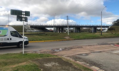Terreno Con Mejoras - Maldonado