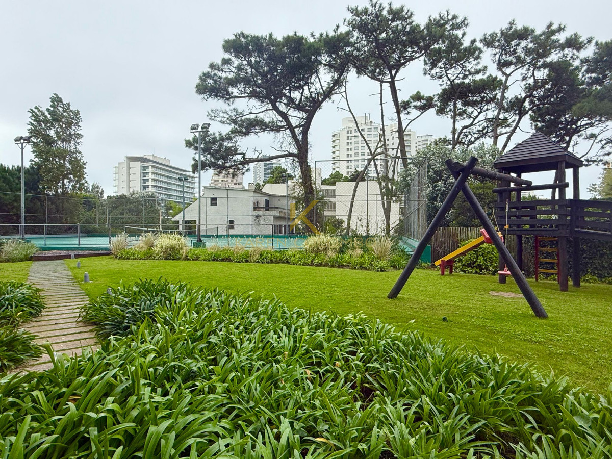 Apartamento ID.21095467 - APARTAMENTO EN VENTA Y ALQUILER PUNTA DEL ESTE