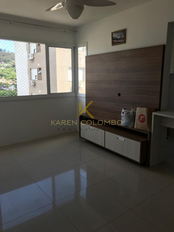 Apartamento ID.21097593 - Apartamento en venda