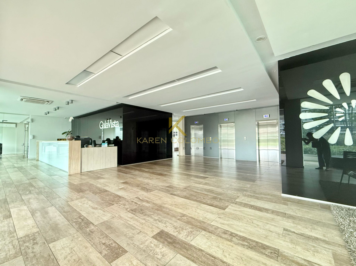Apartamento ID.21095467 - APARTAMENTO EN VENTA Y ALQUILER PUNTA DEL ESTE