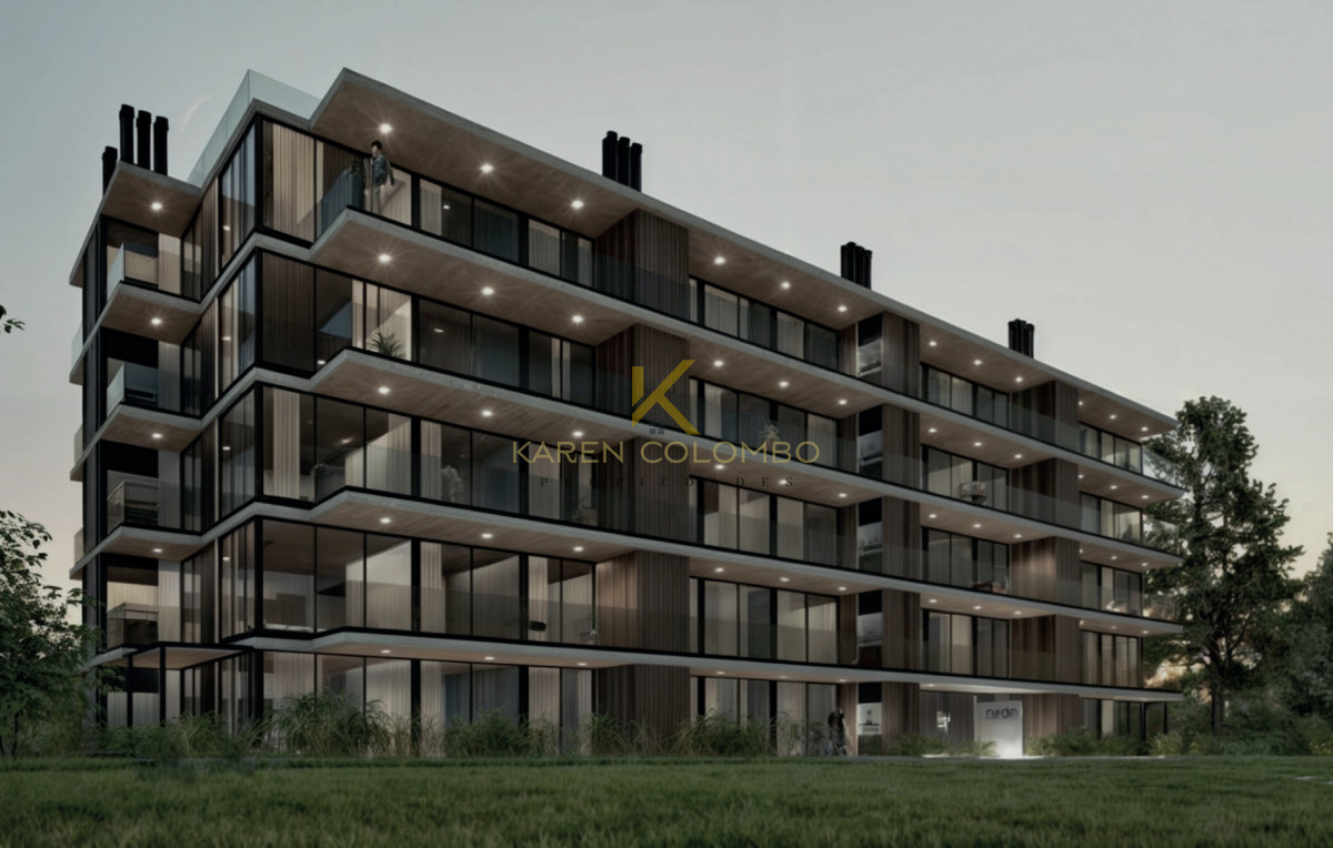 Punta Ballena - GoPunta - Portal Inmobiliario de Punta del Este - Maldonado