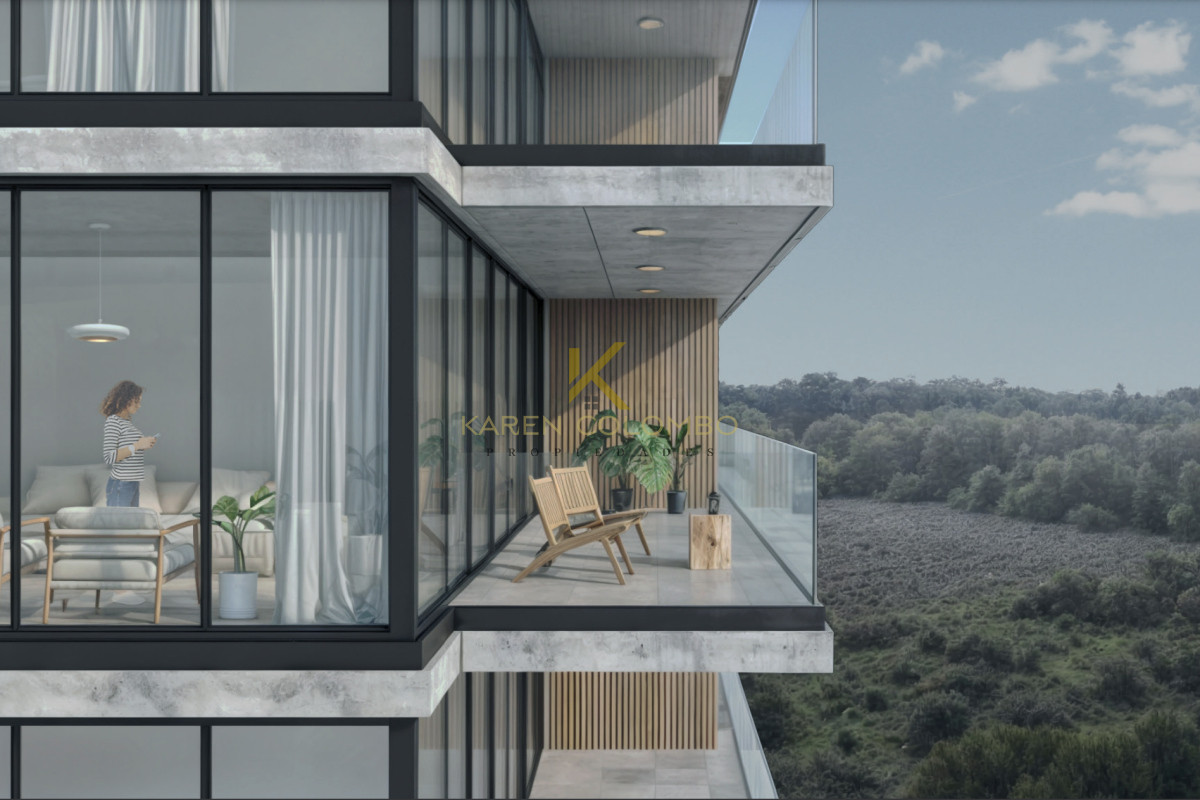 Punta Ballena - GoPunta - Portal Inmobiliario de Punta del Este - Maldonado